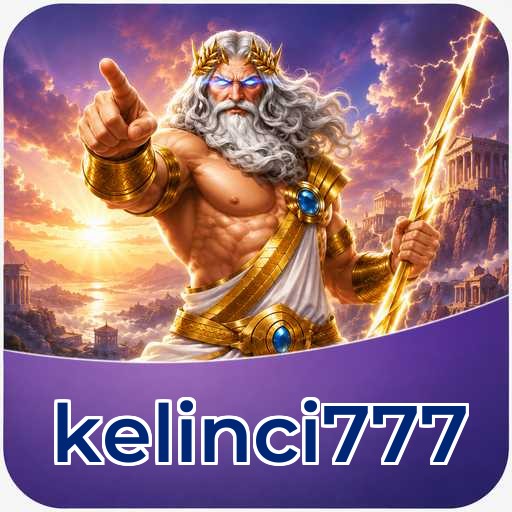 Perbandingan kelinci777