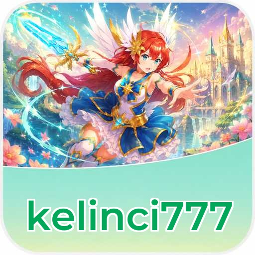 Privacy & Security kelinci777