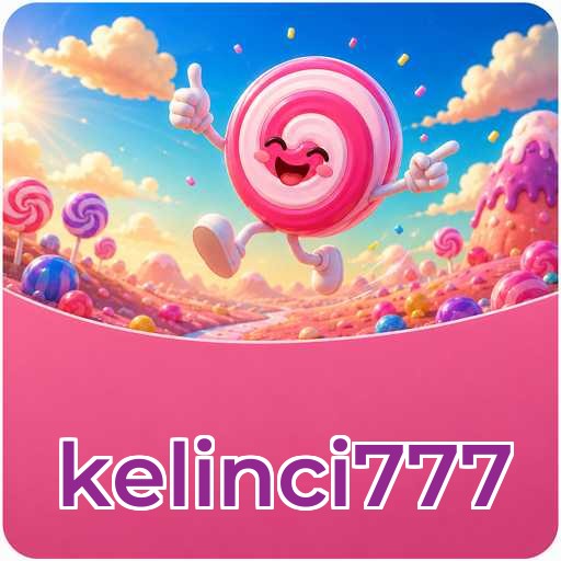 Jenis APK