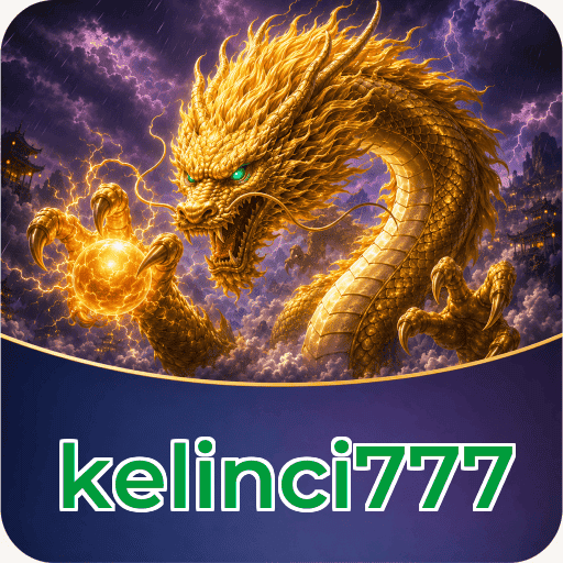 Keamanan APK