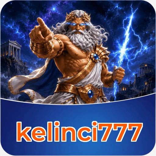 Executive Summary - kelinci777 Testing Results