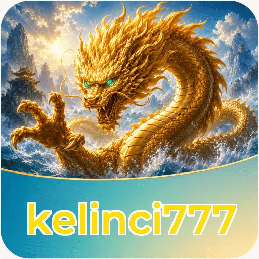 Siapa Kami kelinci777