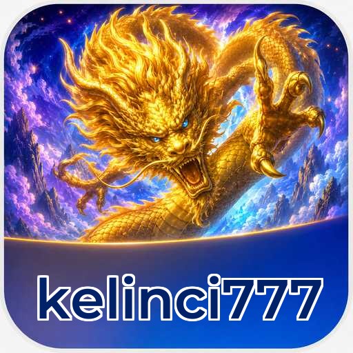 Video Tutorial Instalasi - kelinci777