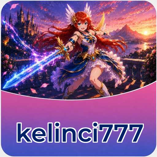 Panduan Instalasi Step-by-Step - kelinci777