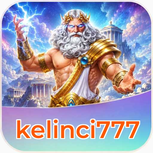 Developer Info kelinci777