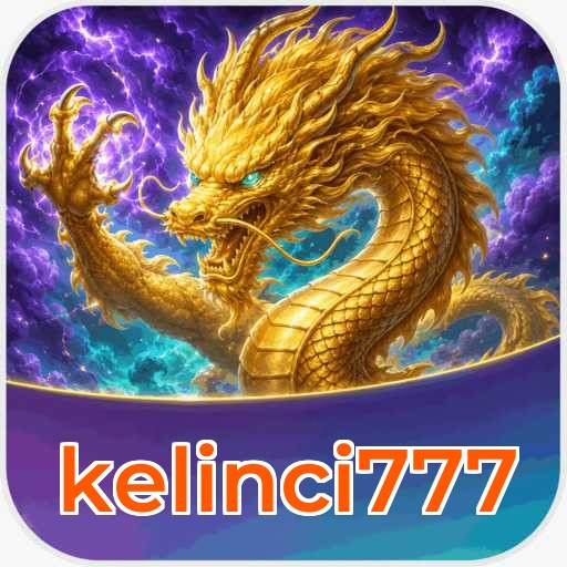 Fitur kelinci777