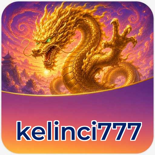 Misi Visi kelinci777
