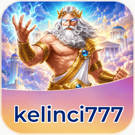 Reviews Icon
