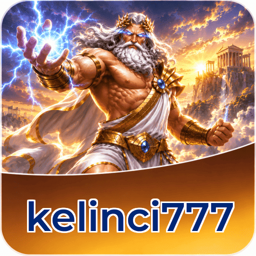 FAQ Keamanan kelinci777