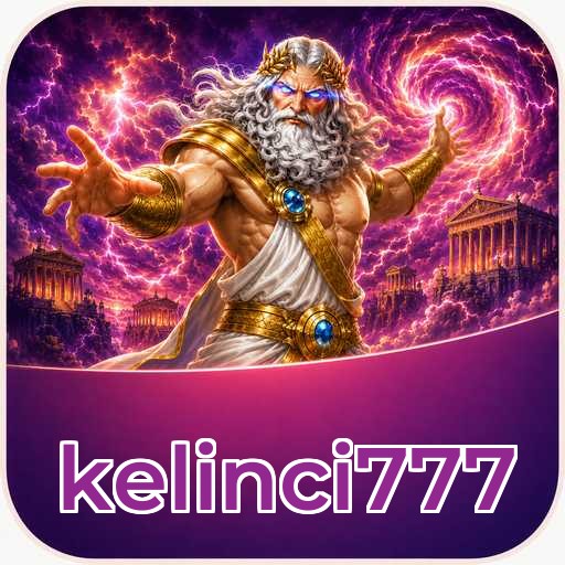 App Information kelinci777