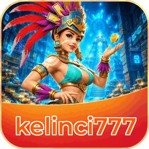 Technical Specs kelinci777