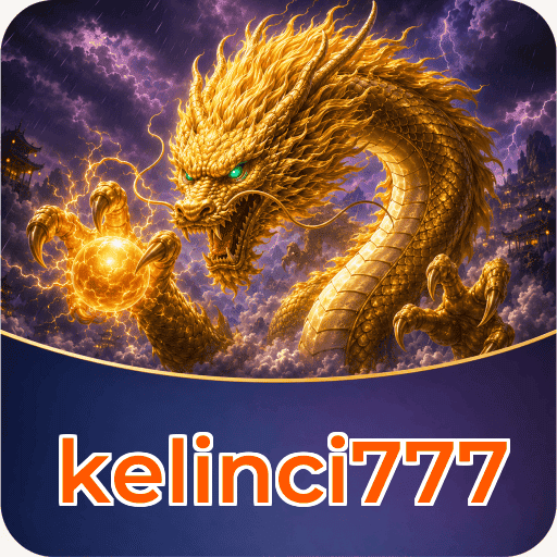 Nilai-Nilai kelinci777