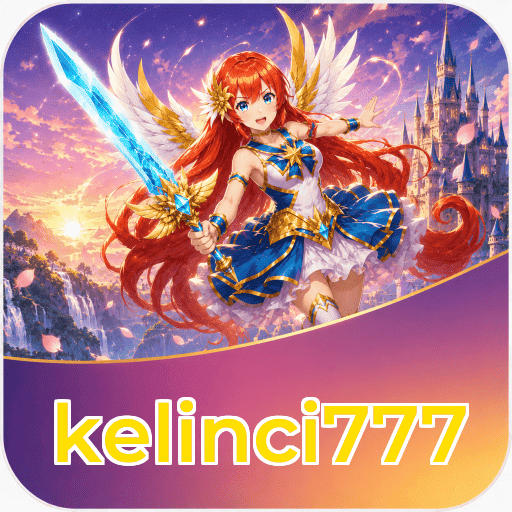 How to Update kelinci777