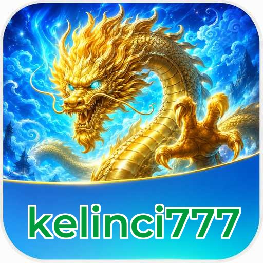 Instalasi kelinci777 Berhasil