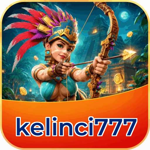Security Audit - kelinci777 Comprehensive Analysis