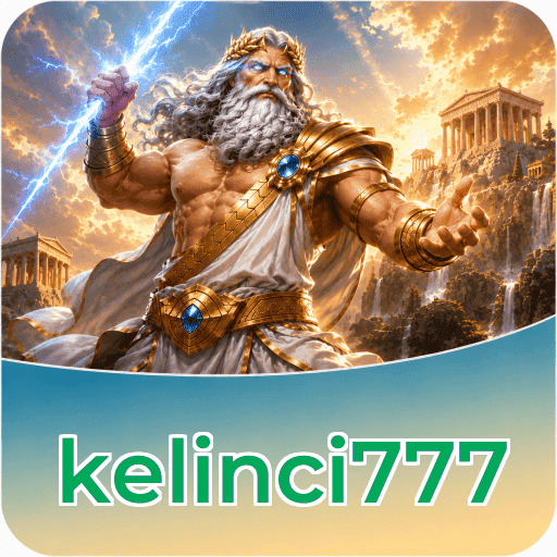 Overview kelinci777