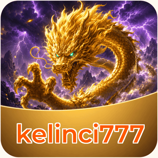 Comparison Icon
