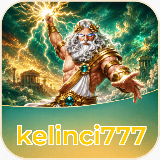 Version History kelinci777