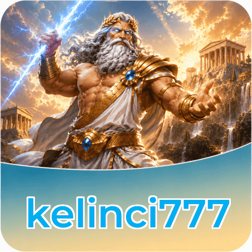 Panduan Instalasi kelinci777 APK