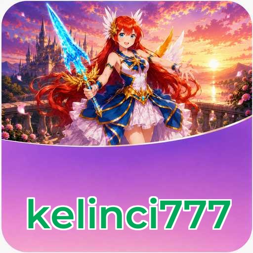 Tips Keamanan Instalasi APK - kelinci777