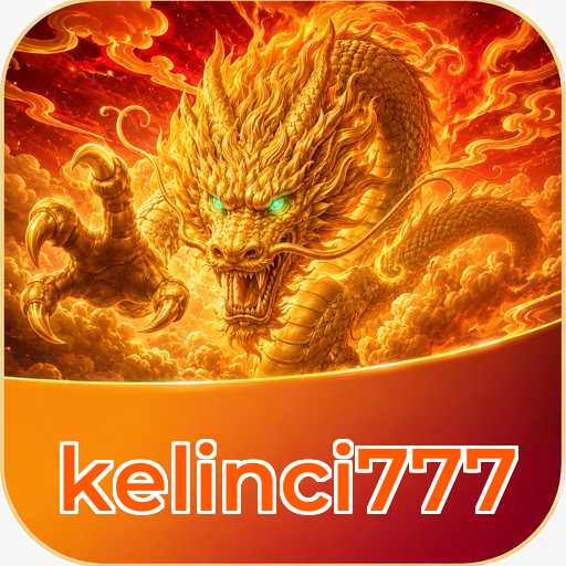 Tim kelinci777