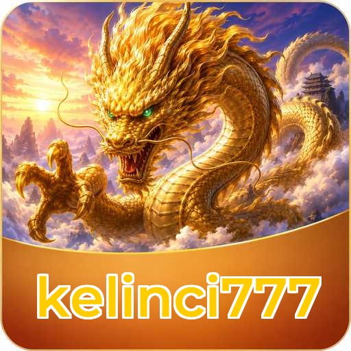 Troubleshooting - kelinci777 Optimization Tips