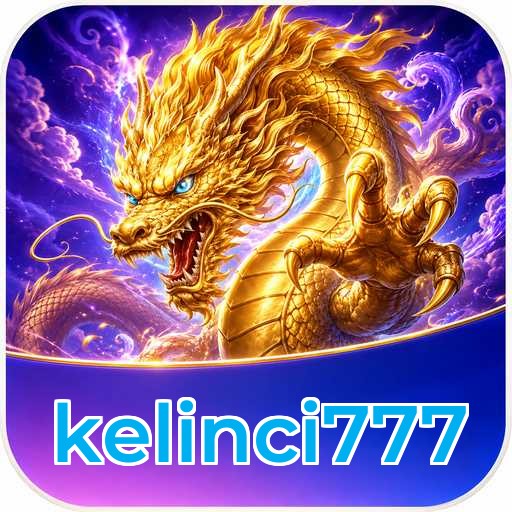 Highlights Icon