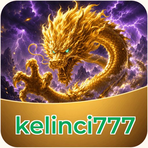 FAQ Instalasi kelinci777