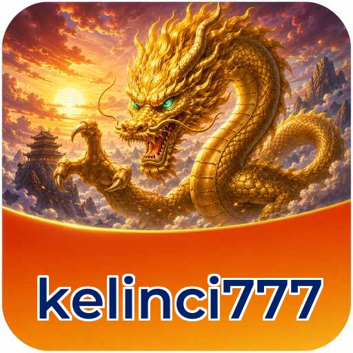 Spesifikasi kelinci777
