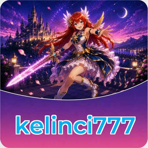 Performance Analysis - kelinci777 Benchmark Results