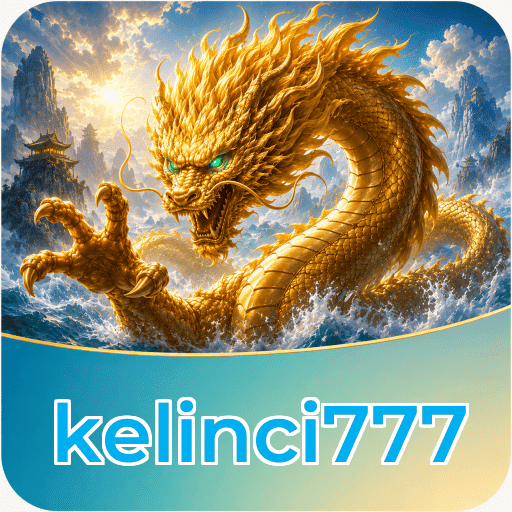 Update Statistics kelinci777