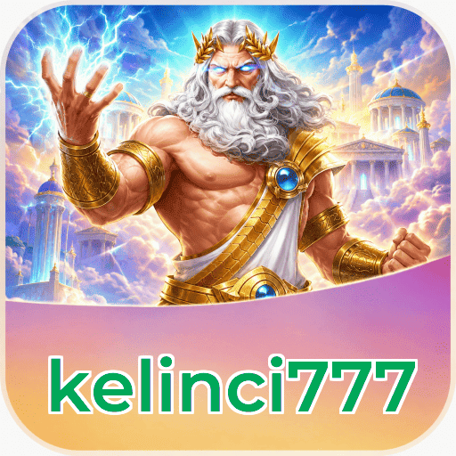 Installation Guide - kelinci777 Expert Tutorial