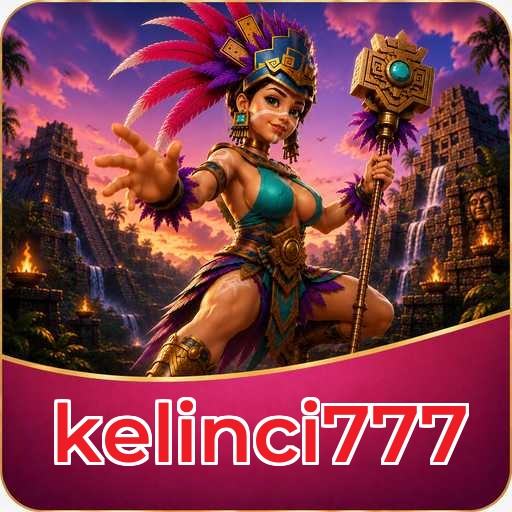 Performa kelinci777