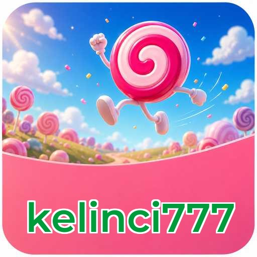 FAQ Fitur kelinci777