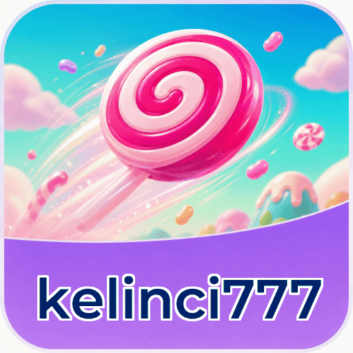 Struktur APK