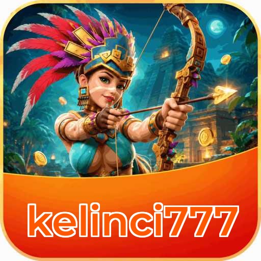 Expert Verdict - kelinci777 Final Assessment